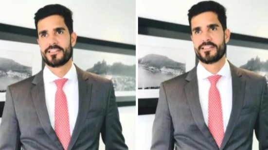 Reprodução/Redes sociais