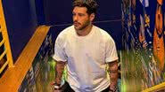 Reprodução / Redes Sociais