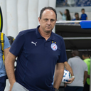 Rafael Rodrigues/EC Bahia