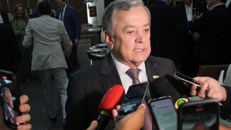Deivid Santana / BNEWS e Arquivo/ BNEWS