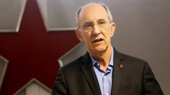 Wilson Dias / Ag Brasil