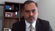 Reprodução / OAB-BA / Arquivo