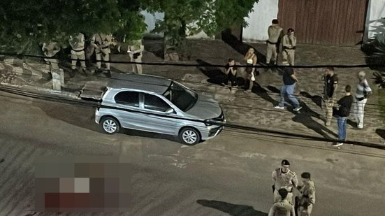 Divulgação