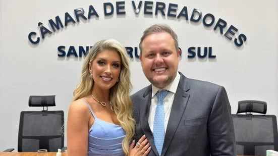Reprodução