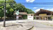 Reprodução/Google Street View