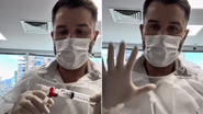 Reprodução / Instagram