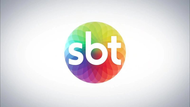 Reprodução SBT