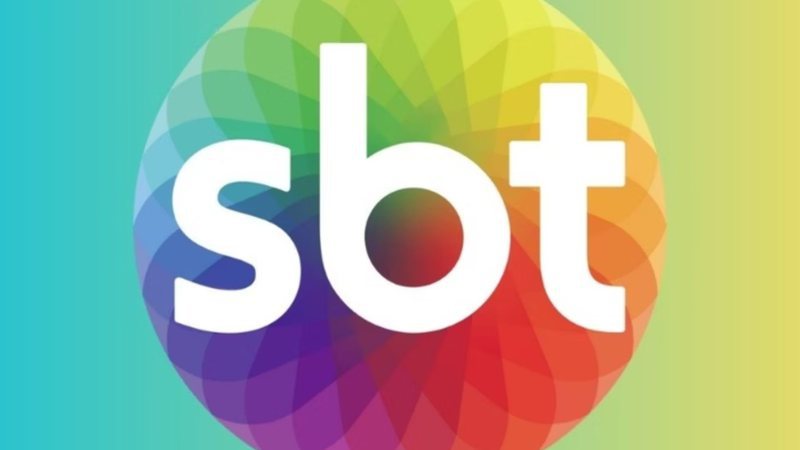 Reprodução / SBT
