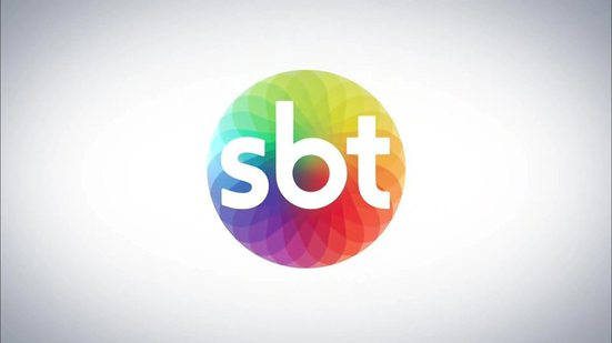 Reprodução SBT