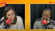 Reprodução/BNews TV