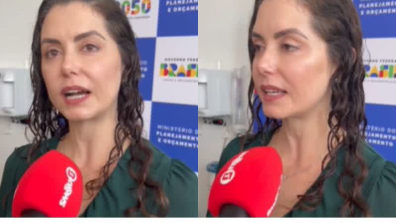 Reprodução / BNews