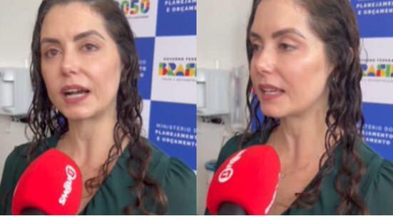 Reprodução / BNews