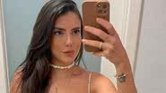 Reprodução / Redes Sociais