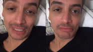 Reprodução / Redes Sociais