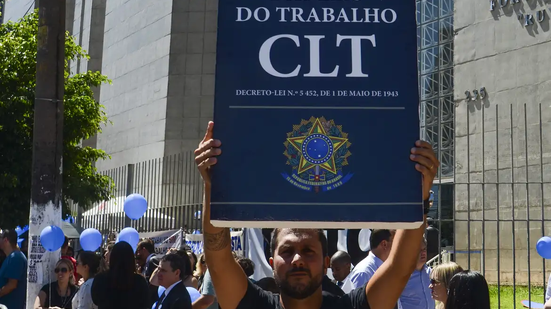Agência Brasil