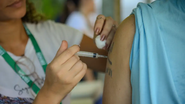 Agência Brasil