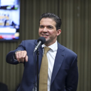 Lucas Bassi / Rede Câmara