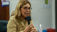 REDE CÂMARA SP