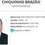Câmara dos Deputados/Reprodução