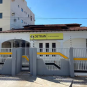 Detran-BA