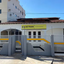 Detran-BA