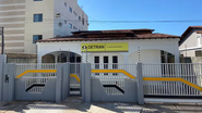 Detran-BA