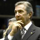Agência Brasil