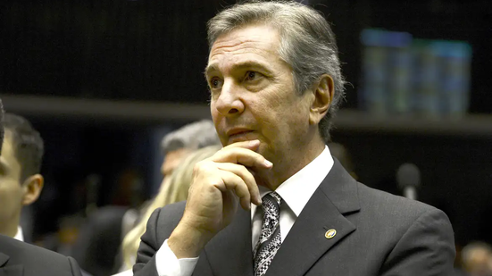 Agência Brasil