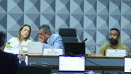 Agência Brasil