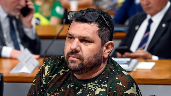 Agência Senado