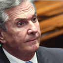 Jefferson Rudy / Agência Senado