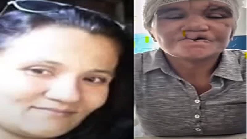 Arquivo Pessoal