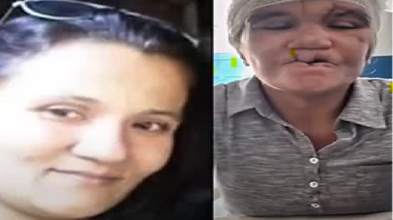 Arquivo Pessoal