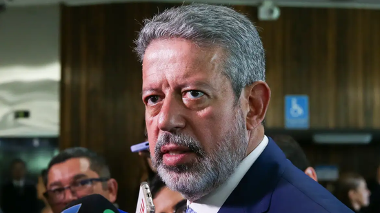 Reprodução / Agência Brasil