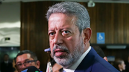 Reprodução / Agência Brasil