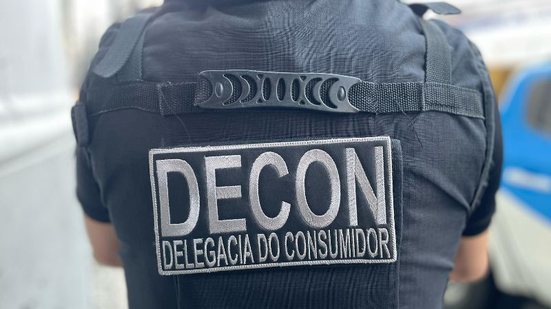 Ascom-PC/Marcela Correia