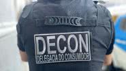 Ascom-PC/Marcela Correia