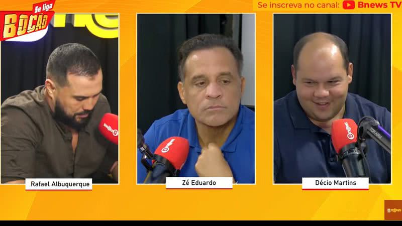 Reprodução/ Vídeo