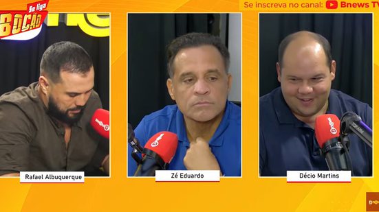 Reprodução/ Vídeo