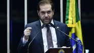 Geraldo Magela/Agência Senado