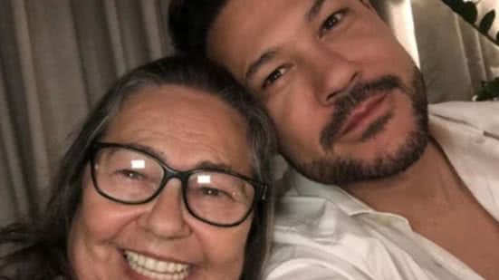 Reprodução | Redes Sociais