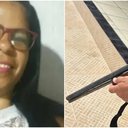 Reprodução/Redes sociais/PC