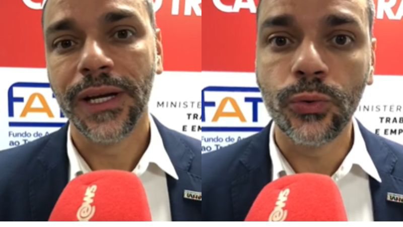 Reprodução / BNews