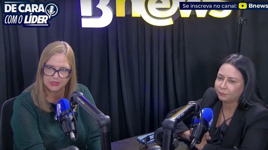 Foto: BNews TV