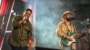 Show de Jorge e Mateus 10