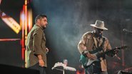 Show de Jorge e Mateus 15