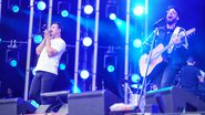 Show de Jorge e Mateus 16
