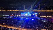 Show de Jorge e Mateus 1