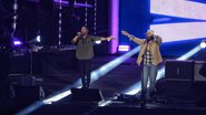Show de Jorge e Mateus 2
