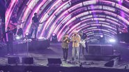 Show de Jorge e Mateus 3